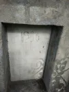 Захоронение ID 218561