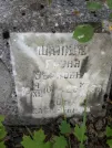 Захоронение ID 220277