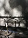Захоронение ID 220352