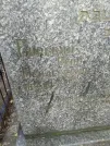 Захоронение ID 220353