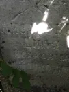 Захоронение ID 220699