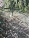 Захоронение ID 220719