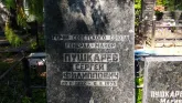 Захоронение ID 220809