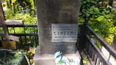 Захоронение ID 220954