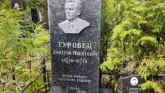 Захоронение ID 220991