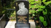 Захоронение ID 221296