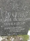 Захоронение ID 221338