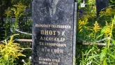 Захоронение ID 221341