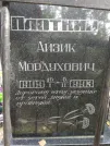 Захоронение ID 221397