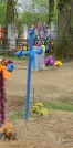 Захоронение ID 216989