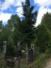 Захоронение ID 218588