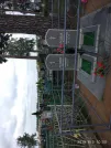 Захоронение ID 207677