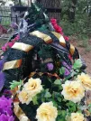 Захоронение ID 216359