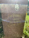 Захоронение ID 217519