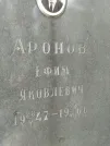 Захоронение ID 221779