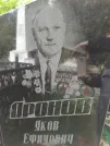 Захоронение ID 221782