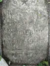 Захоронение ID 221783