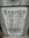Захоронение ID 221797