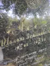 Захоронение ID 222149