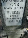Захоронение ID 222251