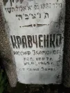 Захоронение ID 222621