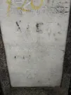 Захоронение ID 222623