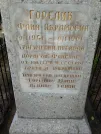Захоронение ID 223250