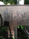 Захоронение ID 223251