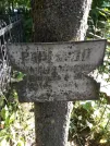 Захоронение ID 223296