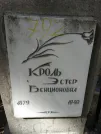 Захоронение ID 223304