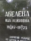 Захоронение ID 224596