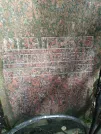 Захоронение ID 224645