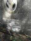 Захоронение ID 224652