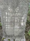 Захоронение ID 224655