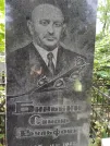 Захоронение ID 224694