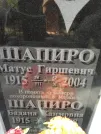 Захоронение ID 224696