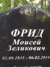 Захоронение ID 225731