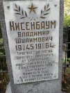 Захоронение ID 225776