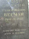 Захоронение ID 225778