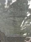 Захоронение ID 226498