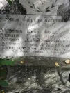 Захоронение ID 227245