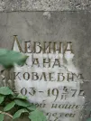 Захоронение ID 227776