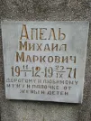 Захоронение ID 227777