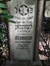 Захоронение ID 228251