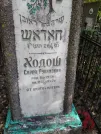 Захоронение ID 228259