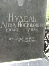 Захоронение ID 228293