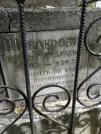 Захоронение ID 228314