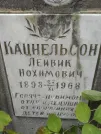 Захоронение ID 228332