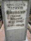 Захоронение ID 228336
