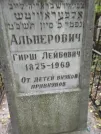 Захоронение ID 228360